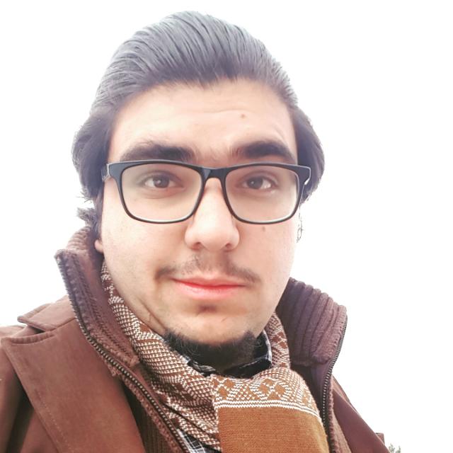 Personal Image